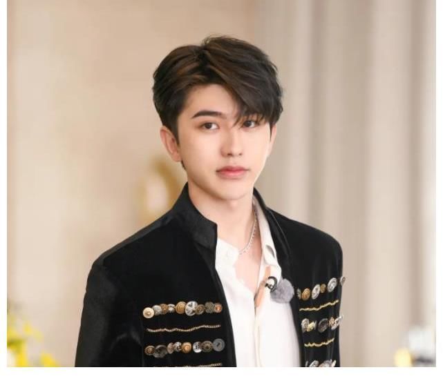 三部王牌綜藝收官,《向往5》評分為第一名,《跑男9》評分墊底!