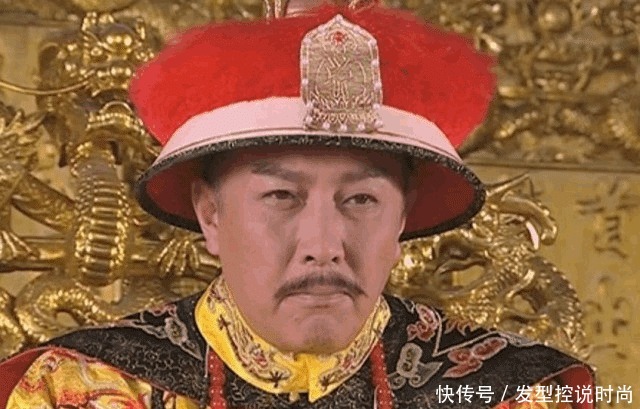 阅兵|年羹尧本可保住一命，只因阅兵时士兵一个举动，才让雍正起了杀心