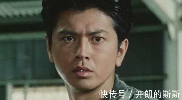 財團|假面騎士系列敵對組織、邪惡勢力大盤點第十期“財團”