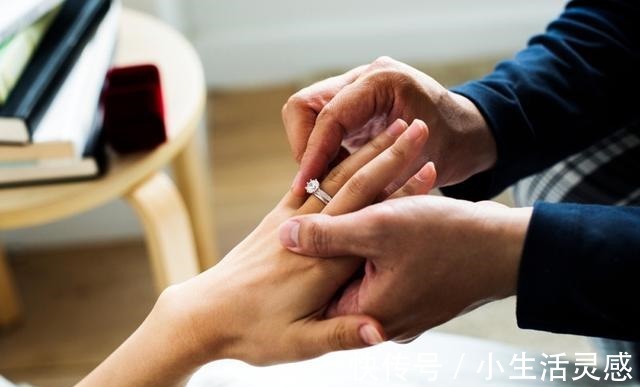 订婚 如何选购订婚结婚戒指一枚完美婚戒的11个特点！