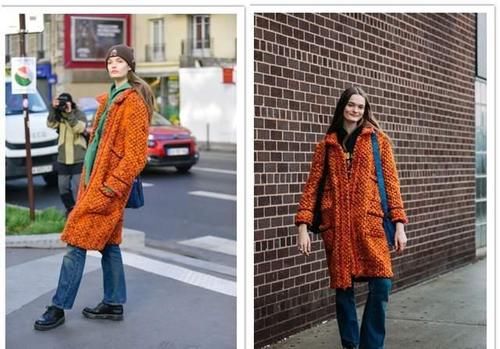 连帽卫衣原来这么好穿？3个搭配思路发挥帽子的优势，潮人偏爱