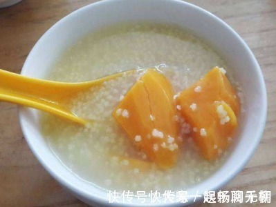 红薯|女性不想老的快,红薯和此物配,皱纹悄悄溜走,瘦出好身材