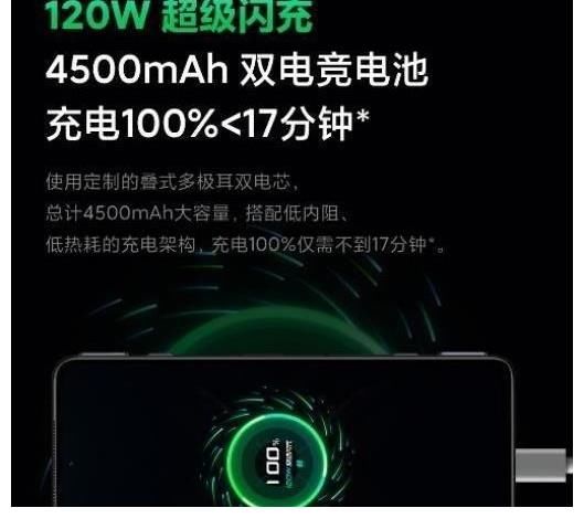 re战胜realmeQ3s，打败OPPOK9s，流畅度第一的国产新机诞生