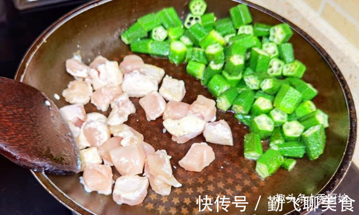 此肉6元1斤，蛋白质含量比牛肉高，夏天要多吃，腌好一炒，真鲜美