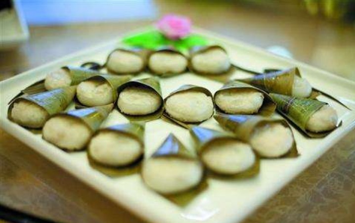 惨死|逃亡的春秋五霸、惨死山林的忠贞之臣,逐渐被人遗忘的寒食节