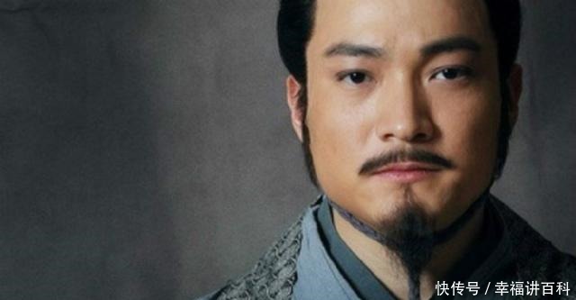 事后|被苏秦侮辱,事后却十分感激,协助苏秦完成六国联盟!