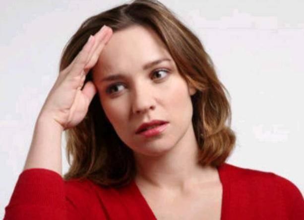 女人|女人快“闭经”时，会给你3次“提醒”，若一个没收到，那恭喜你！