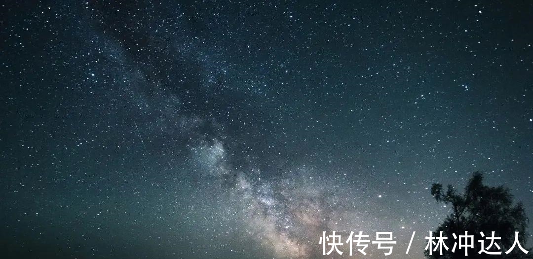 逝者|中元节:点一盏心灯,愿天上的亲人一切安好!