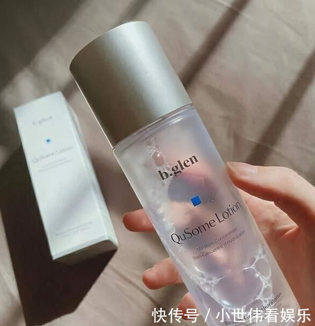 建议女生别跟风买水乳，这4款无名水乳更适合国人肤质，便宜耐用