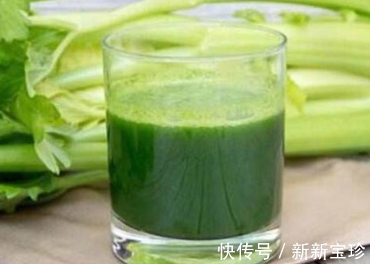 排毒|醫生提醒便秘者，早上可空腹吃“4物”，既排毒又能減掉大肚腩