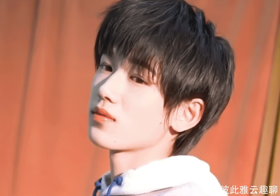 贺峻霖 央视六一晚会阵容放大招,时代少年团霸屏,邀请到姚明太有排面了