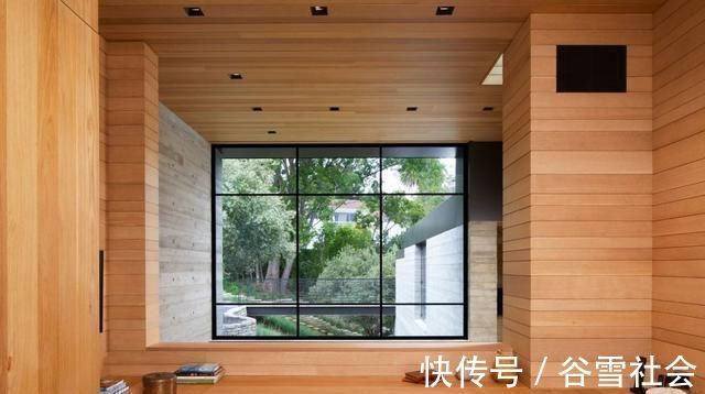 自建房|农村最划算的自建房设计,外观时尚大气,比城市的豪宅还好看