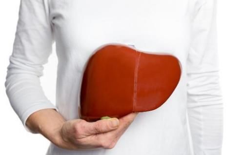 患上脂肪肝还不管不顾,以下4个危害,会“慢慢”找上你!