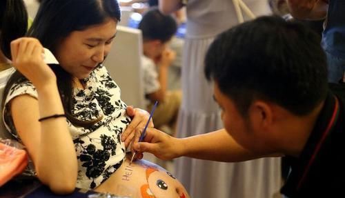 福气|孩子出生时间有讲究,能在这3个时间段出生,他们会自带“福气”