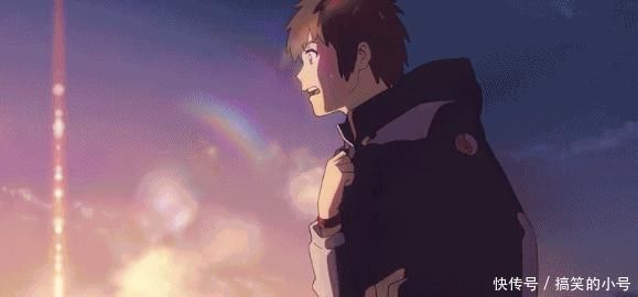 美术|如果没有美术,我们的生活会失去多少乐趣