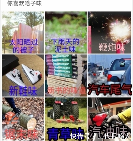 |搞笑神回复：哥斯拉大战金刚，其他泰坦哪里去了？