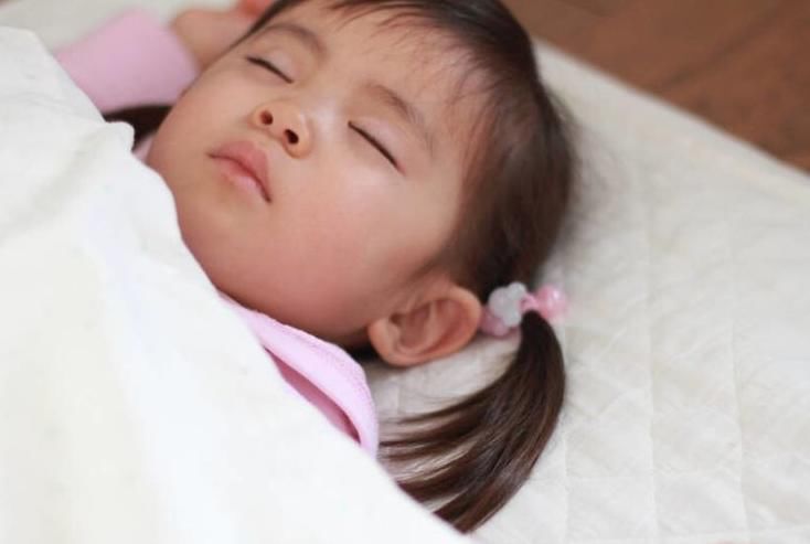 父母|13岁男孩半年长16公分,医生:3个好方法,做父母的要学学