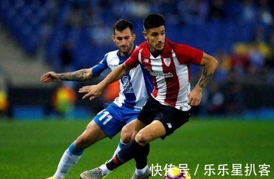国王杯|英联赛杯:切尔西VS托特纳姆热刺 国王杯:蓬费拉迪纳vs西班牙人