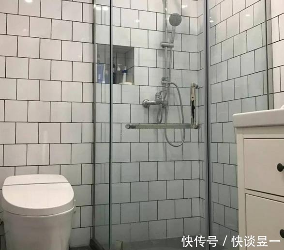 电源插座|怀疑自己当初脑袋被门夹了，居然入了多个装修坑，大家一定要注意