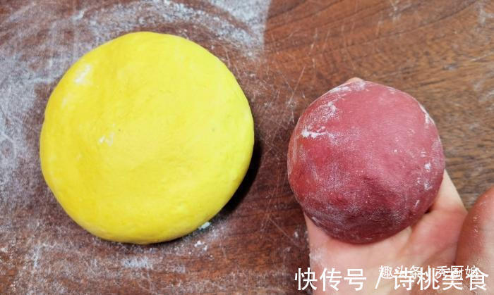 豆腐皮|就地过年,年夜饭吃9道吉祥菜,荤素搭配营养高,好看好吃年味足