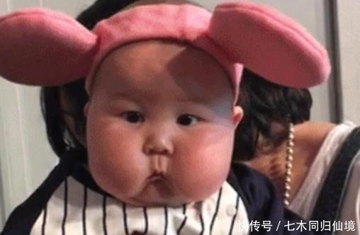 心理健康|5岁男孩每顿吃4碗饭,妈妈以为孩子病了,去医院检查医生却笑了