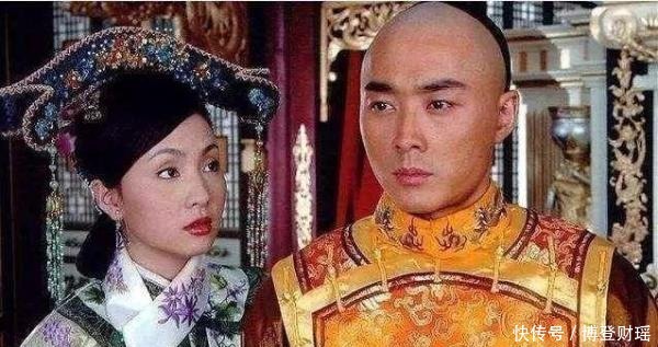 咸丰|胡林翼用一绝招打败陈玉成,使曾国藩受到咸丰皇帝的重用