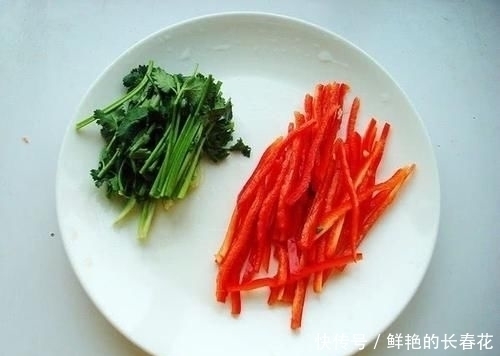 金针菇|130斤瘦到90斤，隔三差五吃这菜，坚持一个月赘肉不见瘦出小蛮腰