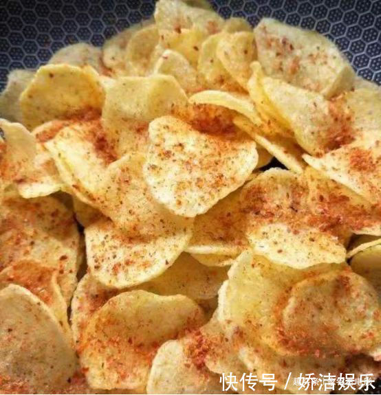 家人最喜欢吃的几道家常美食,浓香四溢很下饭,让家人幸福感满满