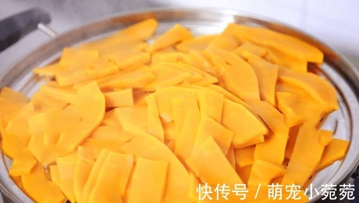 入秋后，抓紧吃此菜，8毛钱一斤，谁都能吃得起，过了秋天就少了