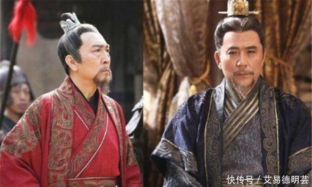  可斗|他与佛教为敌，上可“怼”皇帝下可斗鳄鱼，苏轼亦是他的“粉丝”