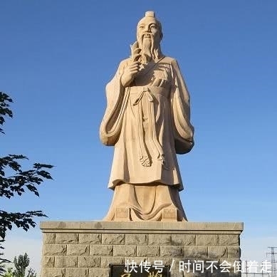 太子|中医的望、闻、问、切是谁传下来的