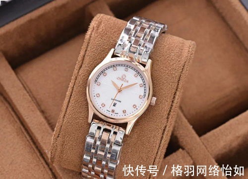 手表|十万以下的男士腕表有哪些推荐的?