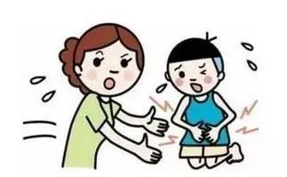 新冠肺炎|安徽疾控八月卫生防病提示