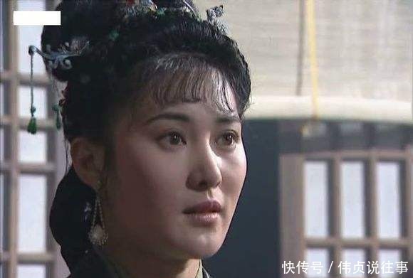 梁山|高俅父子多次谋害林冲,他都没反;为何一烧草料场,就上了梁山