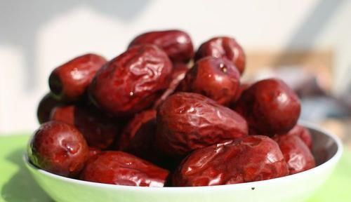 排毒抗衰|会吃的人最健康,建议吃3种食物,排毒抗衰,美容养颜,值得一试