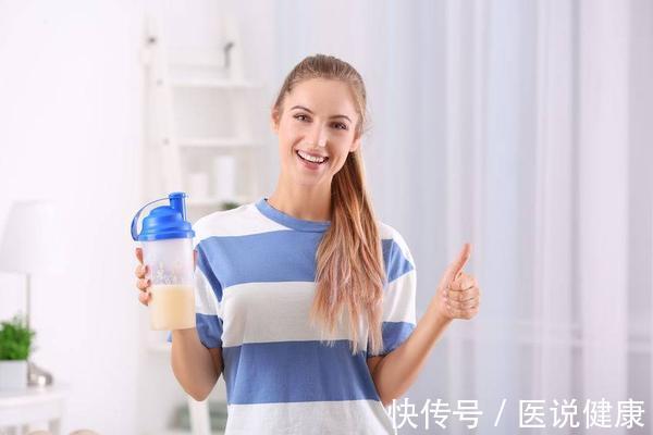 抗病|免疫力下降易生病,从饮食入手,补充这7种物质,或能提高免疫力