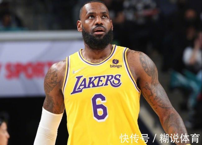 杜兰特|库里:如果选MVP我会选詹姆斯,37岁的我只希望还能上场