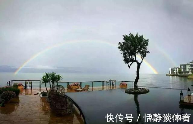 生气|调一切肝病,治一切气病——这味药是“妇科之仙药”