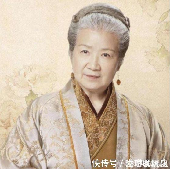 寡母@以《醒世姻缘传》中晁母为例,分析明代母亲的活动与权力