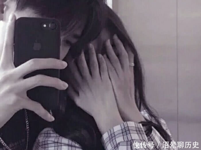 聊天|QQ聊天时,若出现这3个“小图标”,确定是真爱没错了!