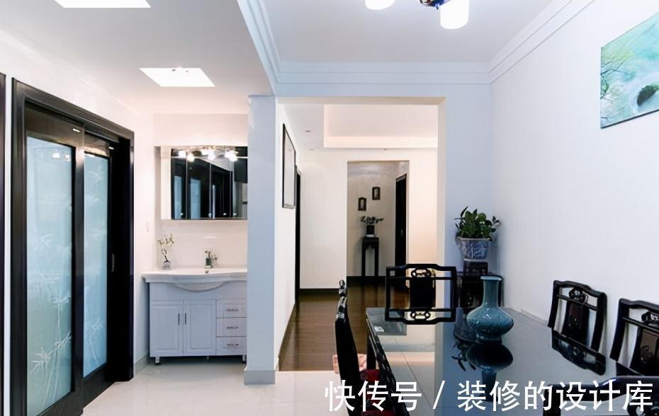 施工|装修过来人告诉你,家里装修的4个节点,就算请假也要去现场监工