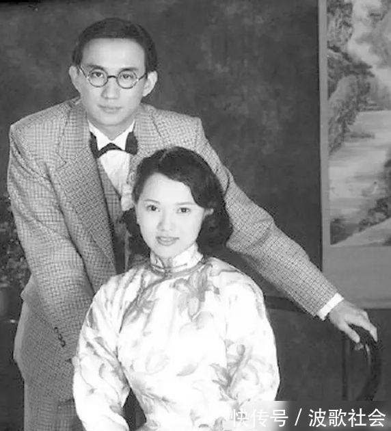 葬礼&徐志摩遇难陆小曼只说了6个字,拒绝收尸,张幼仪为他操办葬礼