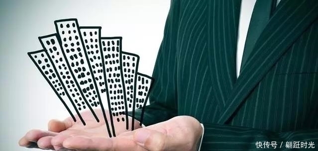 房地产|100万的房子,实际成本有多少钱?建筑工程师:算给你看