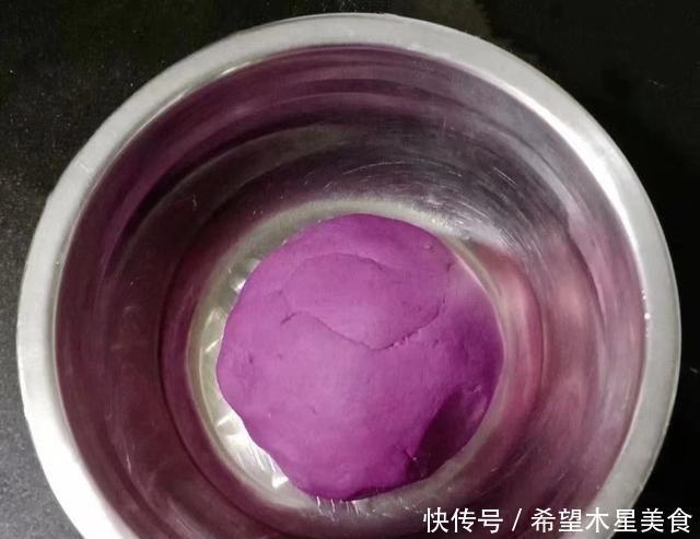 浓茶|烈酒不怕浓茶,但他,家家户户都有他,喝之前要吃易醉