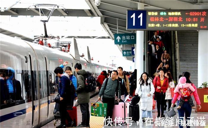 科技园|哈佛女校长:多带孩子去这5个地方走走,长大后他会感激你一生