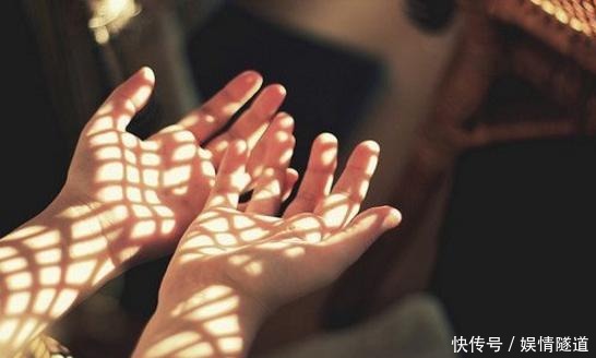 父母|古人说:“不孝有三,无后为大”,那么另外“两孝”指的是什么?