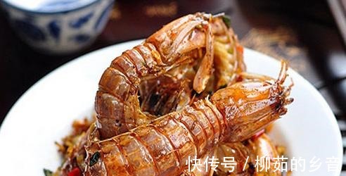 下酒菜|最硬气的下酒菜，今天试试这几种做法，小心香的让你划破嘴唇！