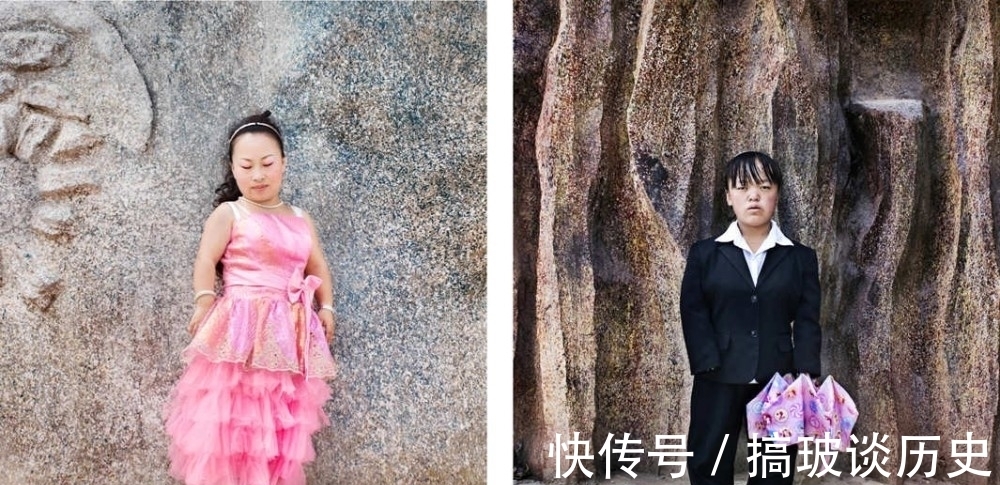 维生素男生身高不足170？这3种天然“增高药”，或许能“拉”你一把