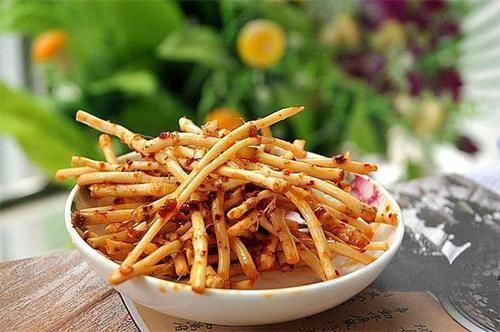 食物|40岁女性多吃三种食物，补充营养，延缓衰老，好吃又不贵