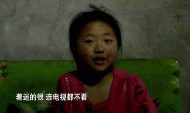 女孩因《变形记》得了公主病,回村闹着要找“富爸爸”,让人唏嘘